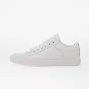 Sneakers Converse Chuck Taylor Pennant Se White/ White/ White EUR 44