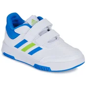 adidas Tensaur Sport 2.0 CF K Bela