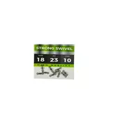 Enter STRONG SWIVEL #16 12916