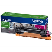 Brother - toner Brother TN-243 M (ljubicasta), original