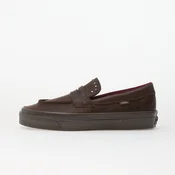 Sneakers Vans LX Loafer 53 Hardware Potting Soil EUR 38.5