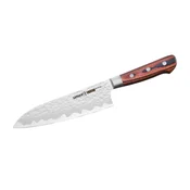 Samura NOŽ SANTOKU