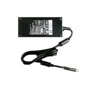 Dell DELL 180W AC power adapter/inverter Indoor Black (450-18644)