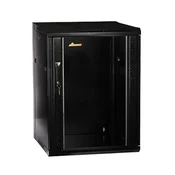 Signal omara 19 Rack 15U 600