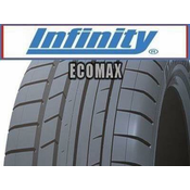 INFINITY - ECOMAX - ljetne gume - 255/30R19 - 91Y - XL