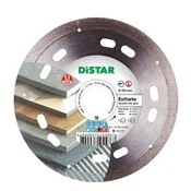 DISTAR DIAMANTNO REZILO ESTHETE 125 x 1,1 x 8 x 22,23 mm