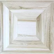 Pločice Vintage Oak 45x45