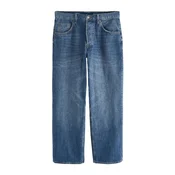 Next Kavbojke  moder denim