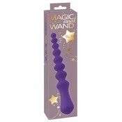 You2 Toys Magic Anal Wand No. 3