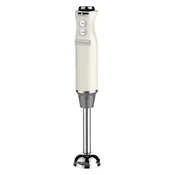 Retro rucni blender beli WKHBS270WH