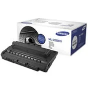 toner Samsung ML-2250D5 - črna