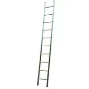 ELKOP Merdevine, 1x10, 2.7m