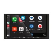 Auto radio JBL Legend 700 touch screen media receiver
