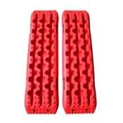 Off-road trakčne deske dolge 2 kos Pro-Tech TOOLS 40811