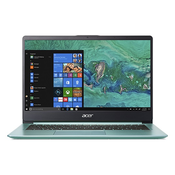 ACER SF114-32 Pentum Sakura Pink NX.GZLEX.004