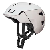 Čelada Mammut Haute Route, bela/savana (51-55 cm)