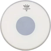 Remo CS-0114-10 Controlled Sound Coated Dot 14 Opna za boben (Kot novo)