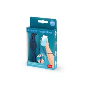 LEGAMI TRAK ZA TELEFON ZA ZAPESTE BLUEBERRY