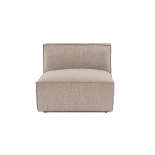 Atelier del Sofa Fotelja Sora O1 Bež