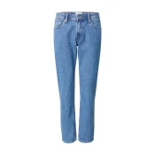 Jack & Jones Muške farmerke Noah, Plave