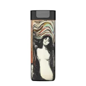 shumee Termalna skodelica Kambukka Olympus Madonna 500 ml
