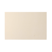 AtmoWood Topolova vezana plošča (AB/BB) - 3 x 600 x 400 mm