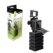 AQUAEL Unutarnji filter Pat Mini 4W 400l/h volumen akvarija 120l