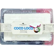Choco Royal Coco Loco 400g