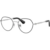 Burberry Naocare BE 1388D 1230