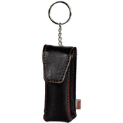 Hama Moderna torbica za USB uredajHAMA, crna