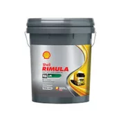 Motorno ulje Shell Rimula R6 LM 10W40 20/1 - Shell - Caterpillar: ECF-1-A, Cummins: CES 20077, 72, 71, DAF: ispunjava specifikaciju Acea E6Deutz: DQC IV-10 LA, Mack: EO-N, MAN: 3477, 3271-1, MB odobrenje : 228.51, 226.9MTU: Kategorija 3.1, Renault : RLD-2, Volvo: VDS-3, CNG, Acea: E6, E7, API: CI-4, CH-4, CG-4, CF-4, CFJaso: DH-2 - Cestovna gospodarska vozilaPosebno prilagodeno za uporabu