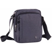 PULSE TORBICA MOON SIVA TWILL ZA MUŠKARCE