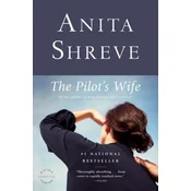 Pilots Wife