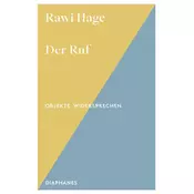 Der Ruf