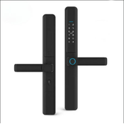 Marvo hdl002w smart brava wireless ( 400-1041 )