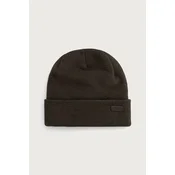 Barbour kapa moška