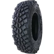 Rider Greenland M/T ( 225/75 R16 116Q, totalna obnova )