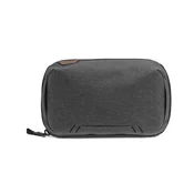 Peak Design Tech Pouch Charcoal