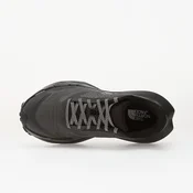 Sneakers The North Face W Vectiv Enduris 4 Tnf Black/ Anthracite EUR 40