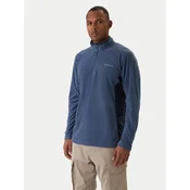 Columbia Flis Klamath Range™ II 1352472 Modra Regular Fit