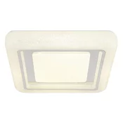 Globo STROPNA LED-SVETILKA MARCIA //4000 K/230 V/