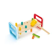 Hape sorter