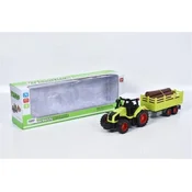Traktor ( 099260 )