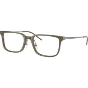 Emporio Armani EA3275D 6337