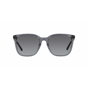 Emporio Armani Naocare za sunce EA 4206D 5029T3