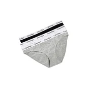 Calvin Klein Ženski donji veš bikini set 3kom