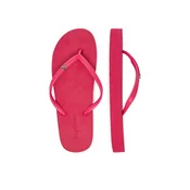 Natikači za bazen Juicy Couture 800289 Roza