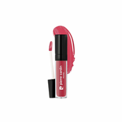 Pierre Cardin Tecni ruž za usne, Dugotrajni, 5ml, Coral