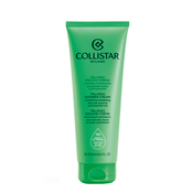 Collistar Talasso Shower Cream Kremasti gel za tuširanje Gelovi za tuširanje
