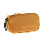 Exped Case Padded 0,5l Kozmetični kovček